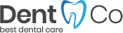 Dental Clinic